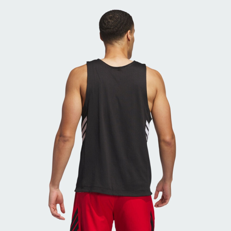 REV JERSEY