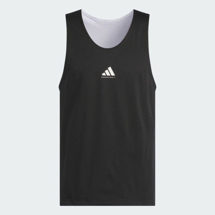 REV JERSEY