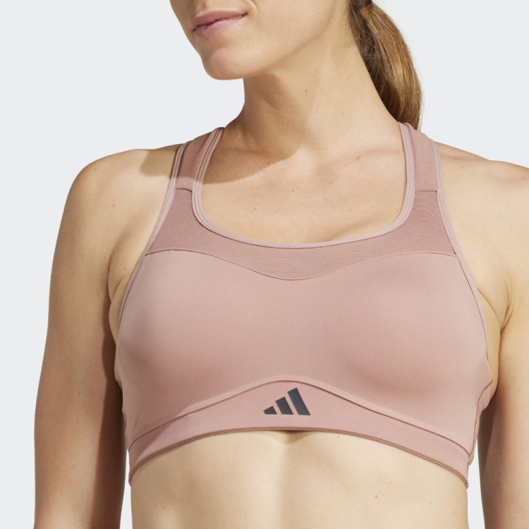 TLRDIM HS BRA