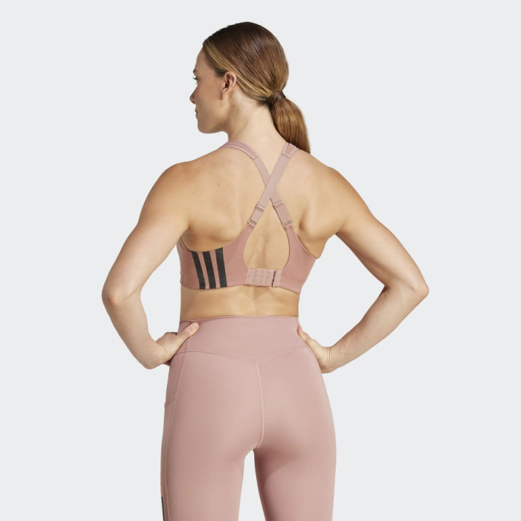 TLRDIM HS BRA