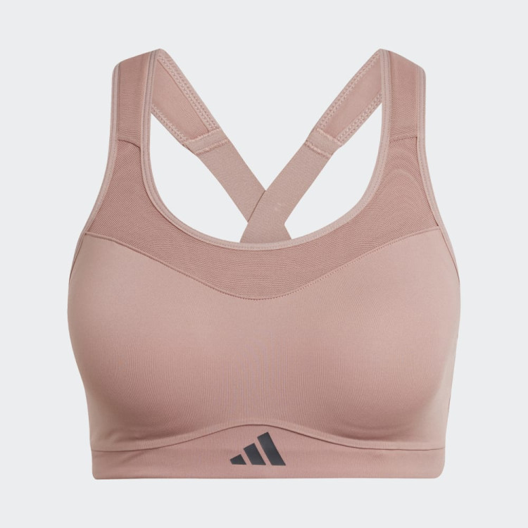 TLRDIM HS BRA