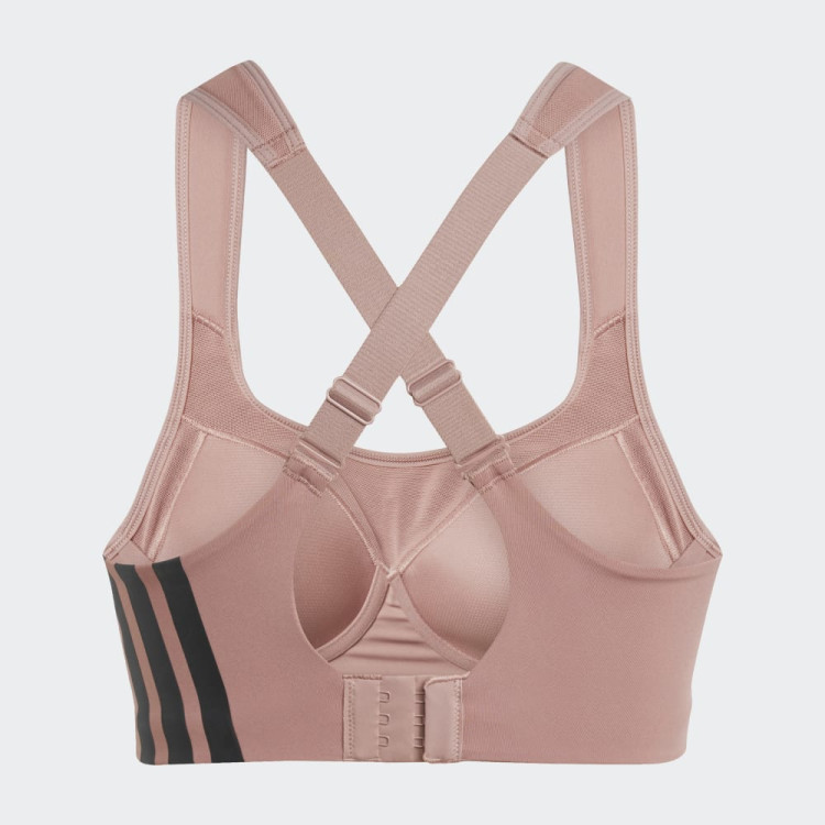 TLRDIM HS BRA