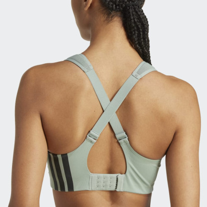 TLRDIM HS BRA