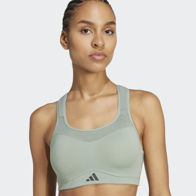 TLRDIM HS BRA