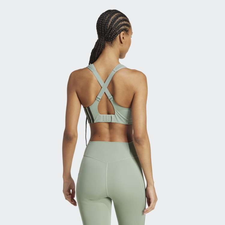 TLRDIM HS BRA