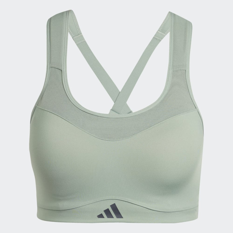 TLRDIM HS BRA