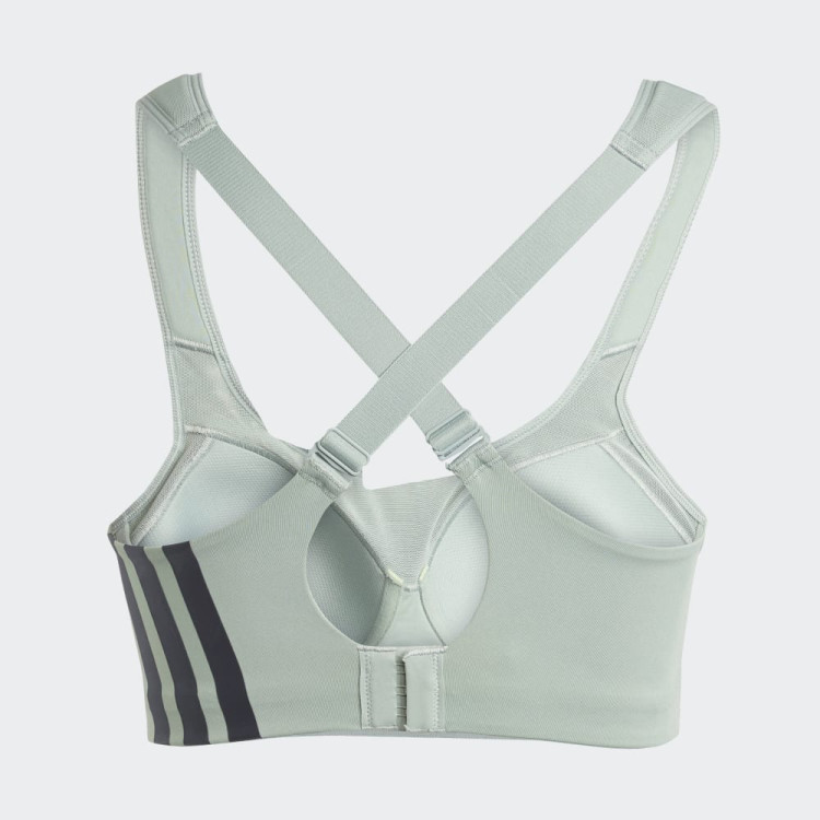 TLRDIM HS BRA