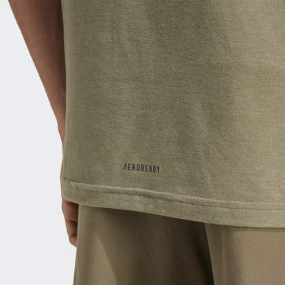 D4T TEE