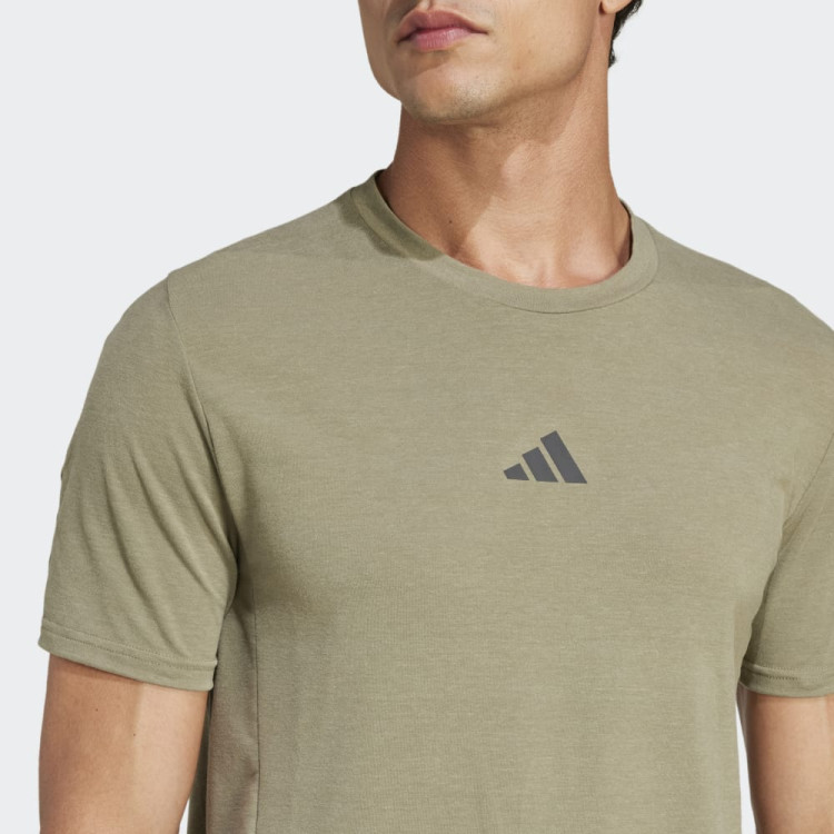 D4T TEE