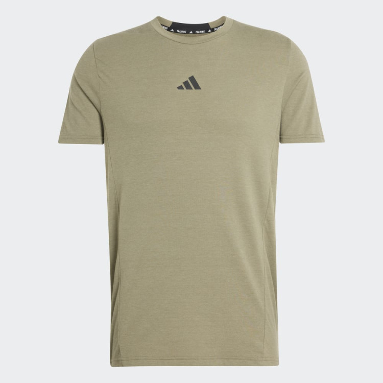 D4T TEE