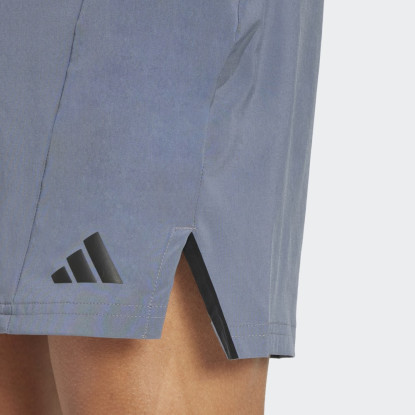 D4T SHORT
