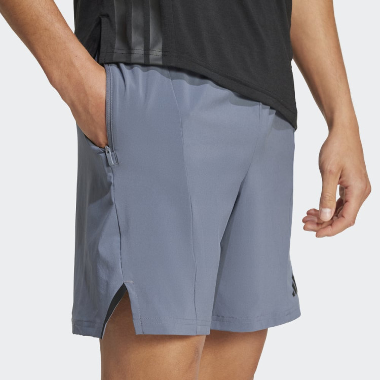 D4T SHORT