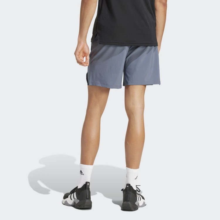 D4T SHORT