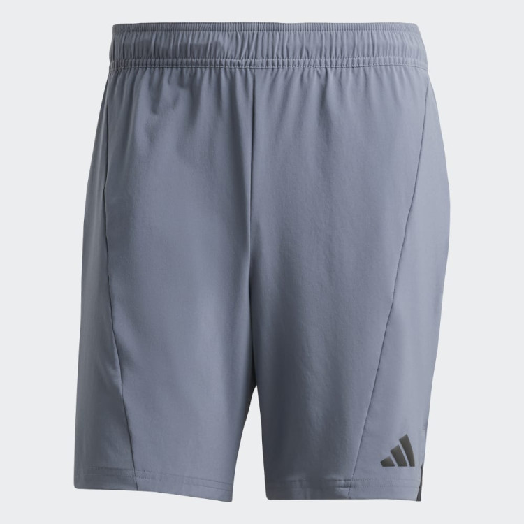 D4T SHORT