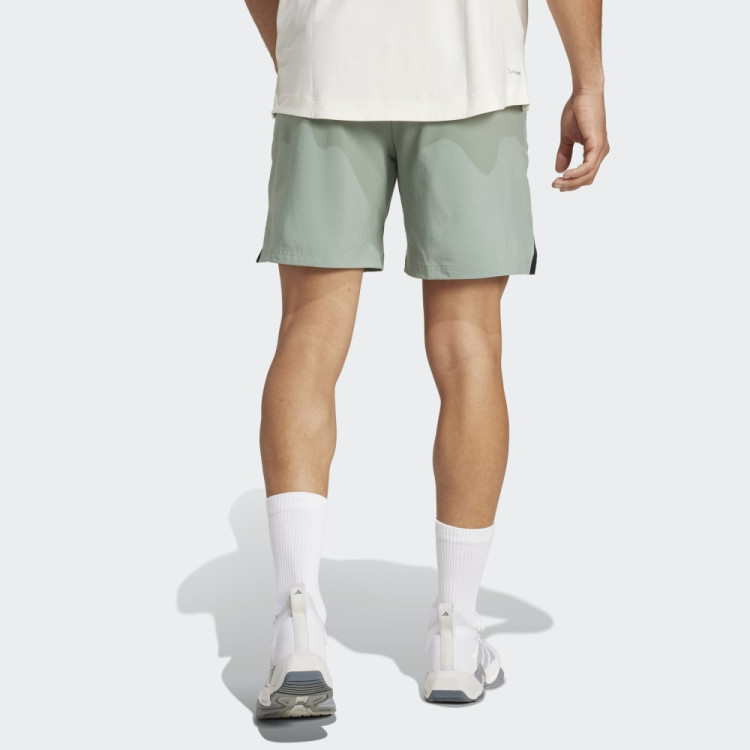 D4T SHORT