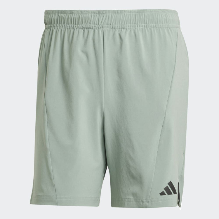 D4T SHORT