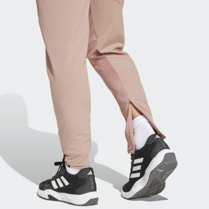 D4T HYBRID PANT