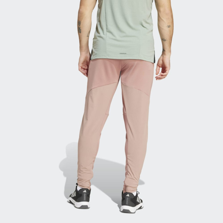 D4T HYBRID PANT