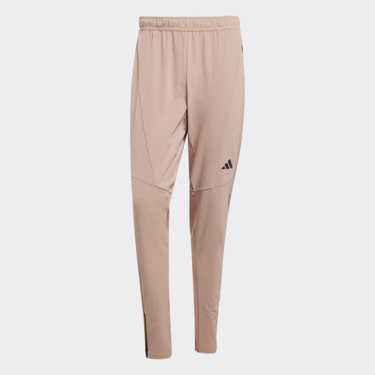 D4T HYBRID PANT