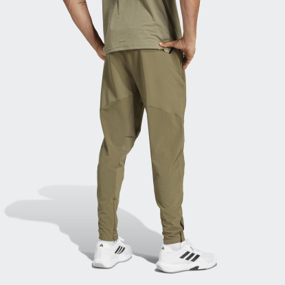D4T HYBRID PANT