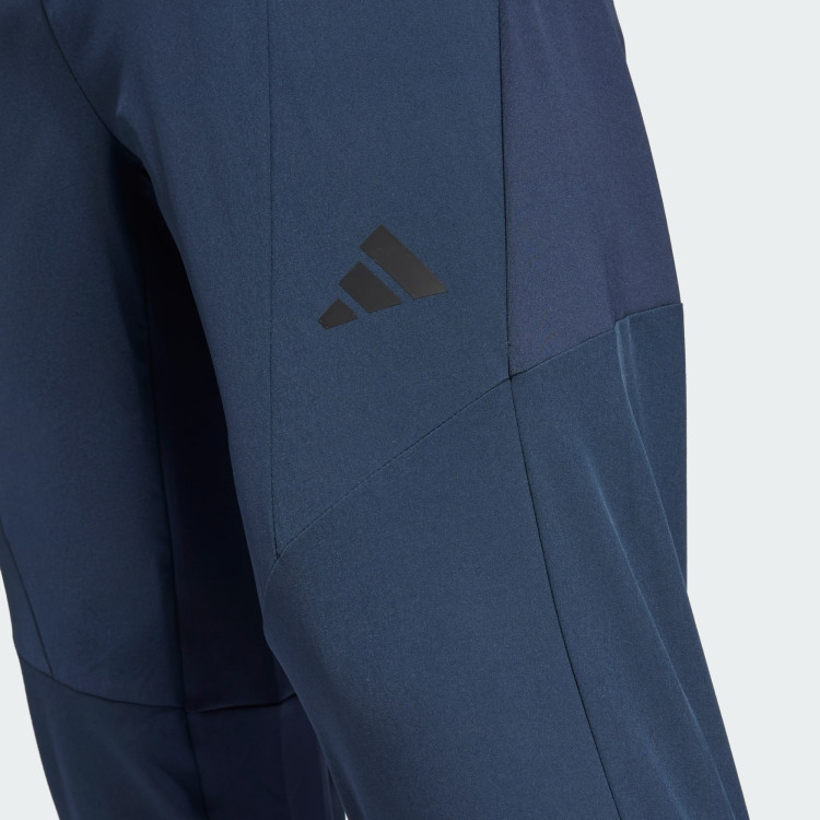 D4T HYBRID PANT
