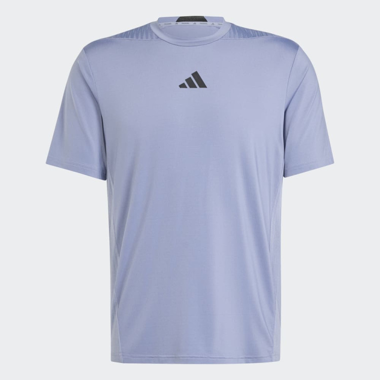 D4T INT. TEE