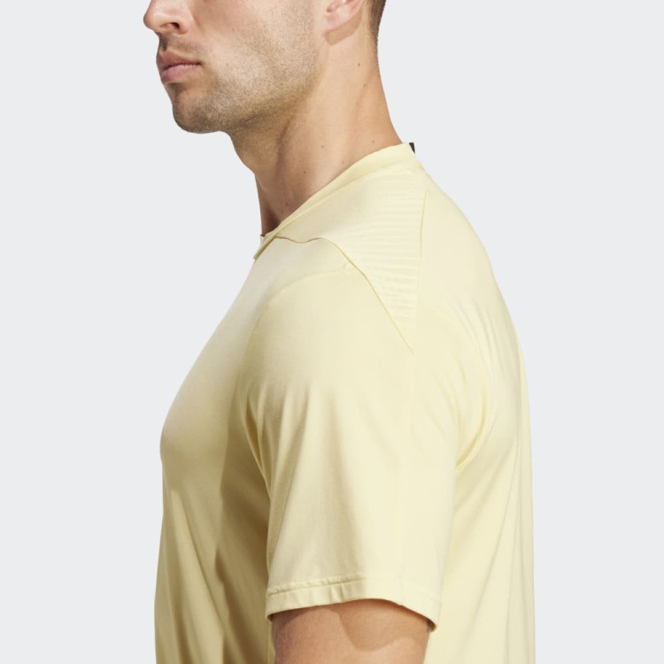 D4T INT. TEE