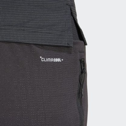 AIRCHILL SHORTS