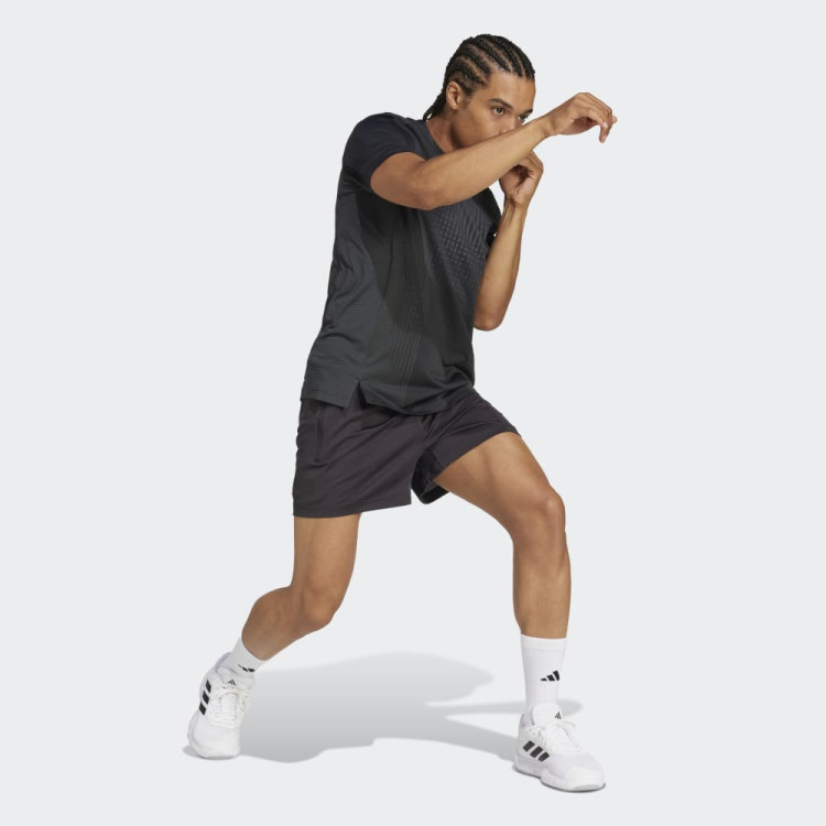 AIRCHILL SHORTS