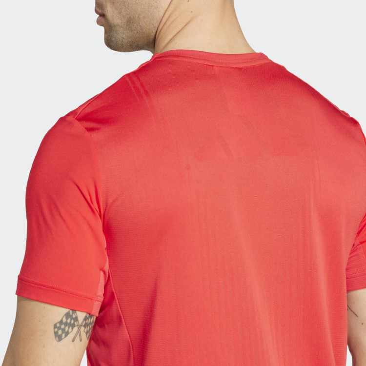 AIRCHILL TEE