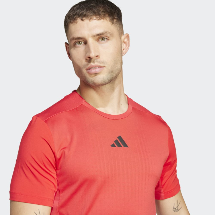 AIRCHILL TEE