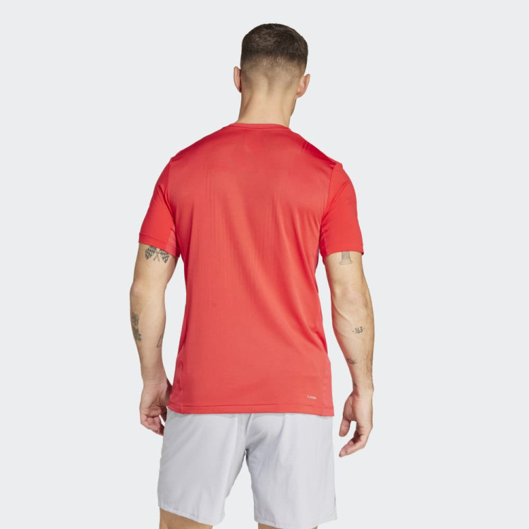 AIRCHILL TEE