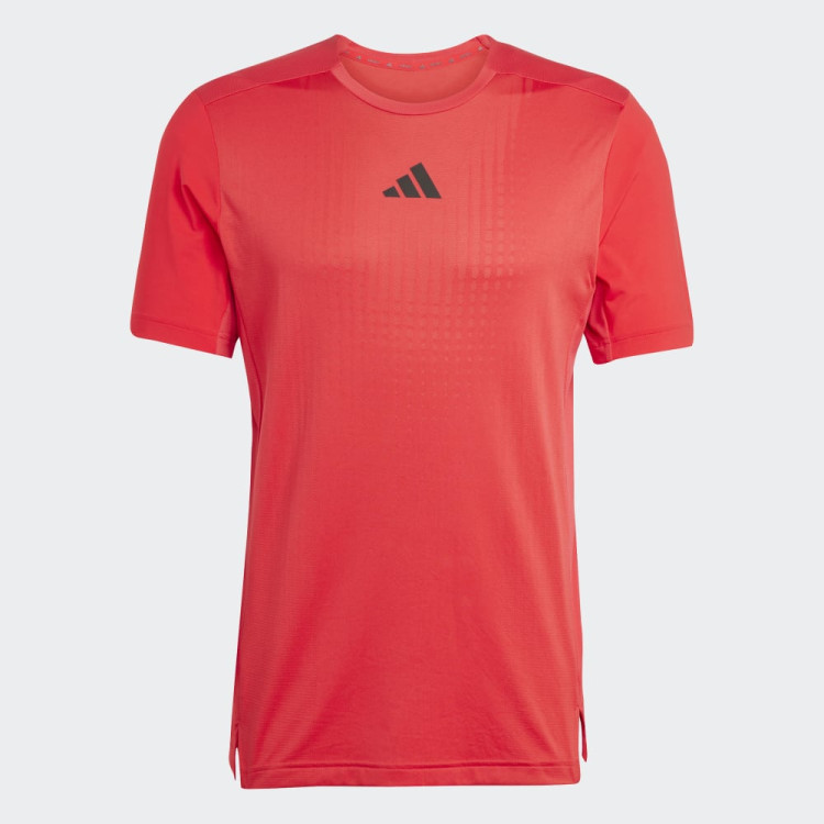 AIRCHILL TEE