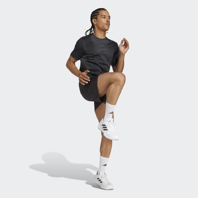 AIRCHILL TEE