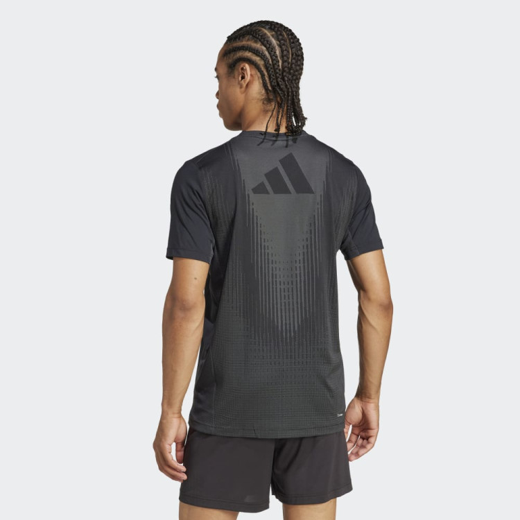 AIRCHILL TEE