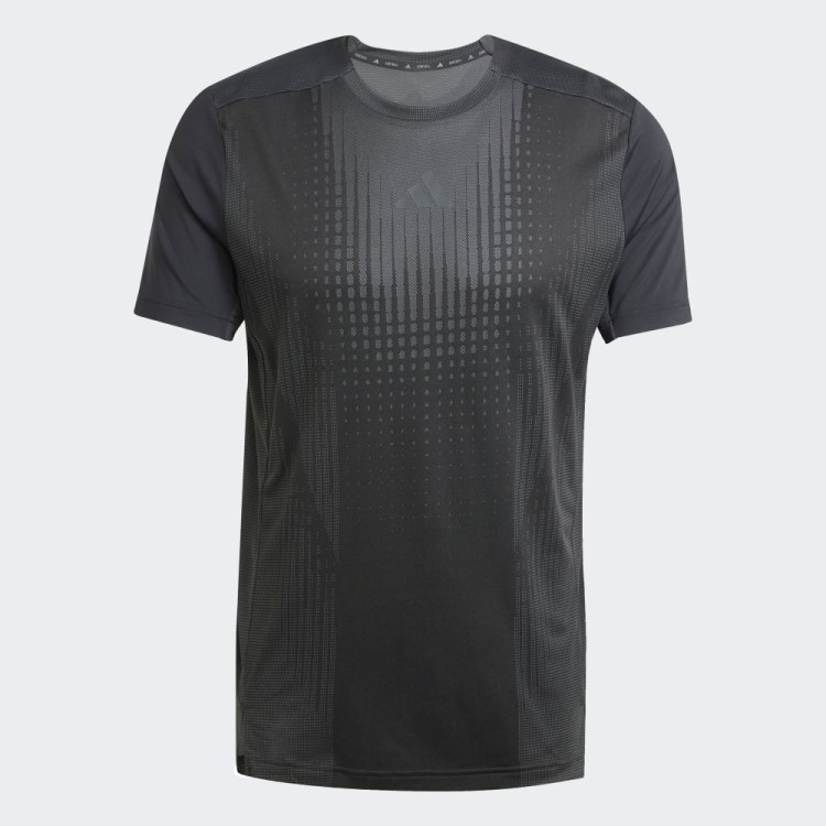 AIRCHILL TEE