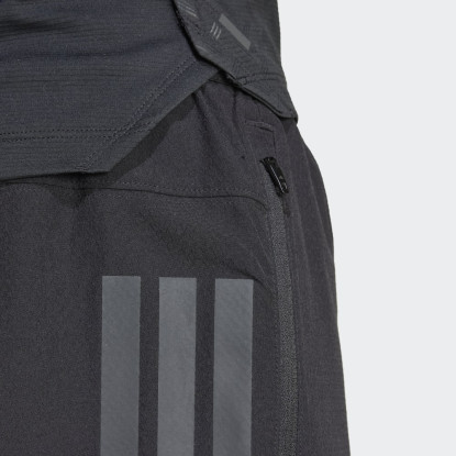 POWER 3S SHORT