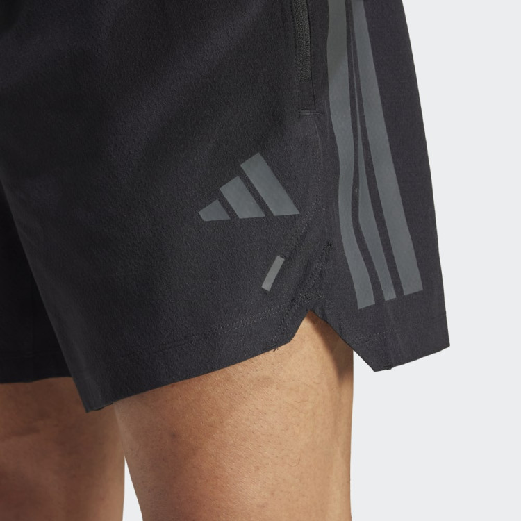 POWER 3S SHORT
