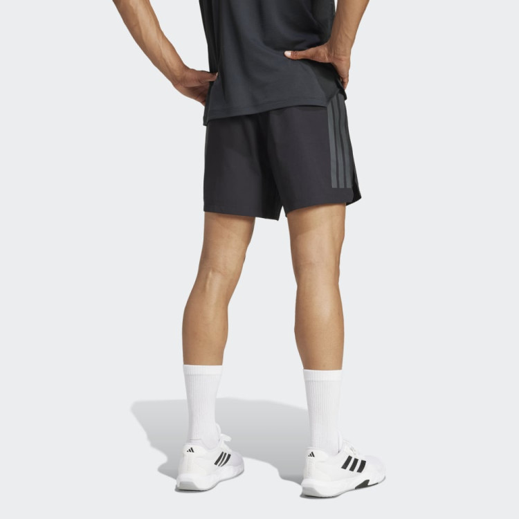 POWER 3S SHORT