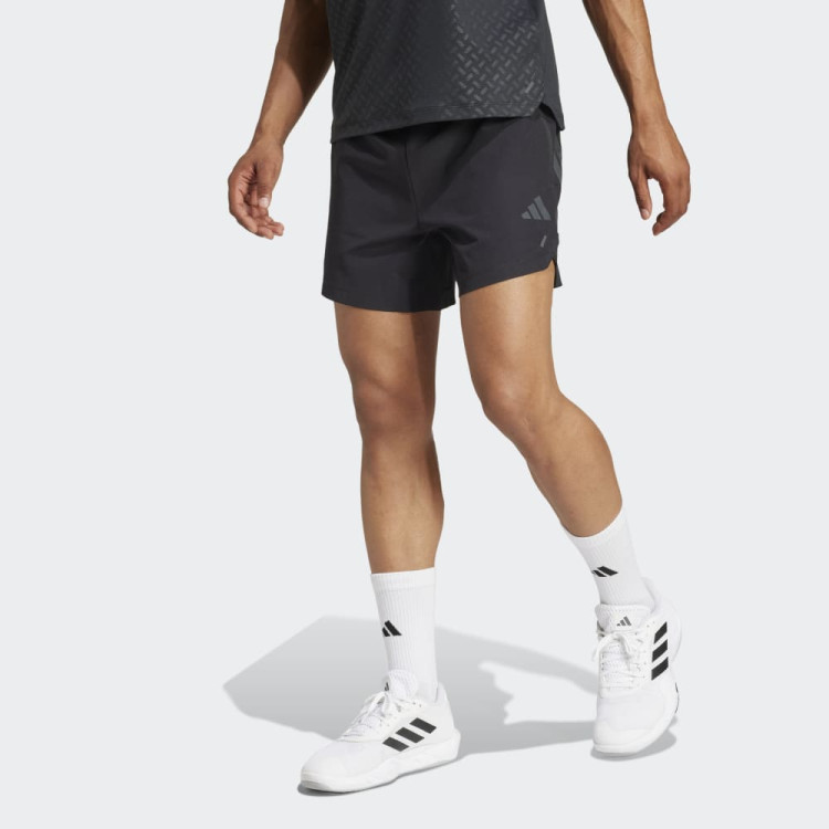 POWER 3S SHORT