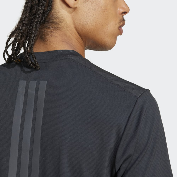 POWER 3S TEE
