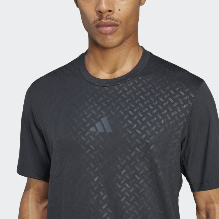 POWER 3S TEE