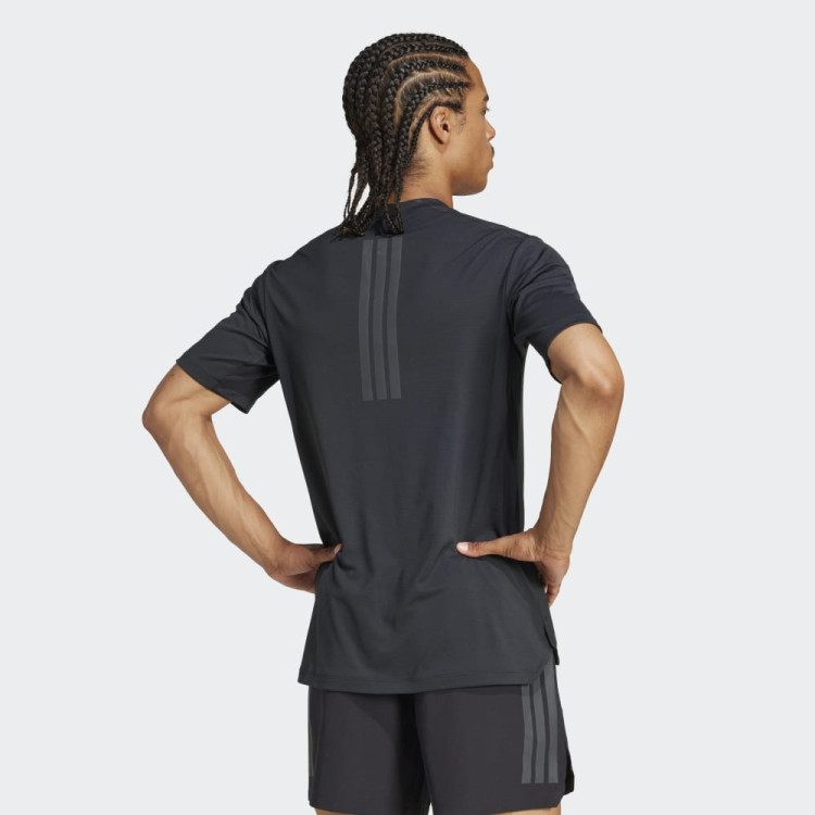 POWER 3S TEE