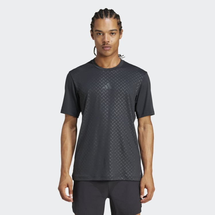 POWER 3S TEE