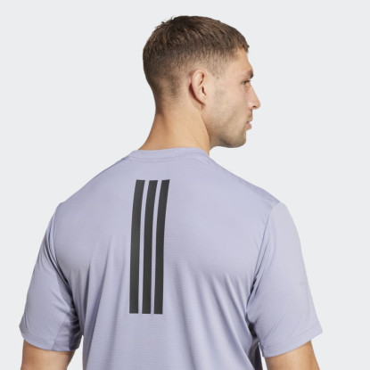 POWER 3S TEE