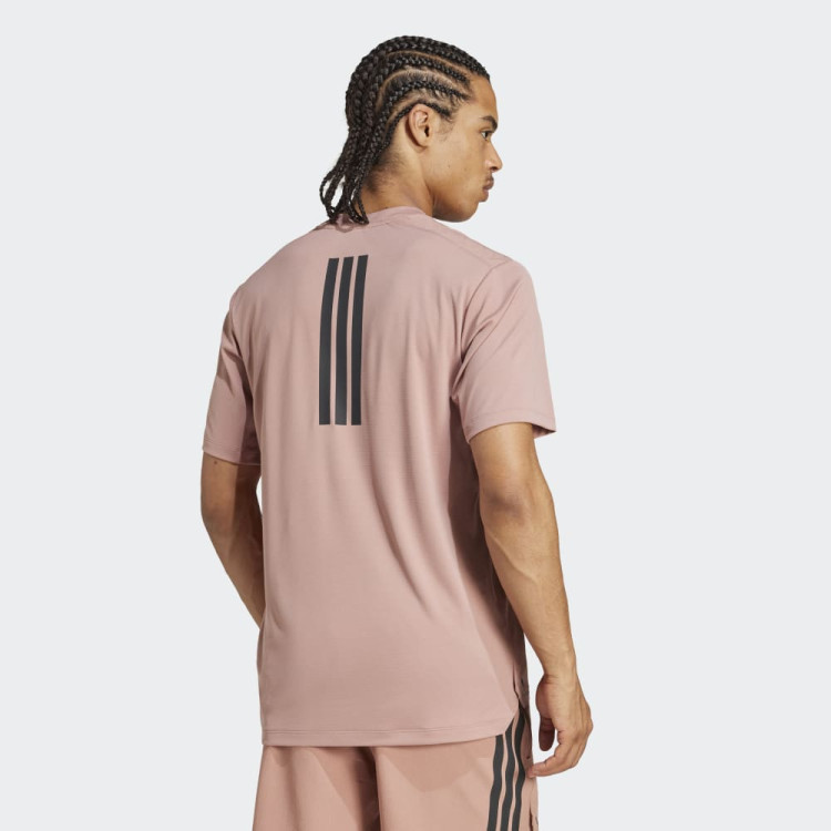POWER 3S TEE