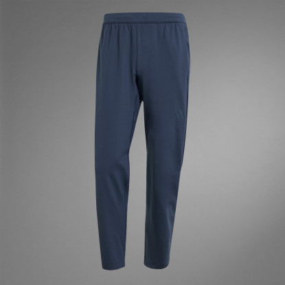 PUREMOTION PANT