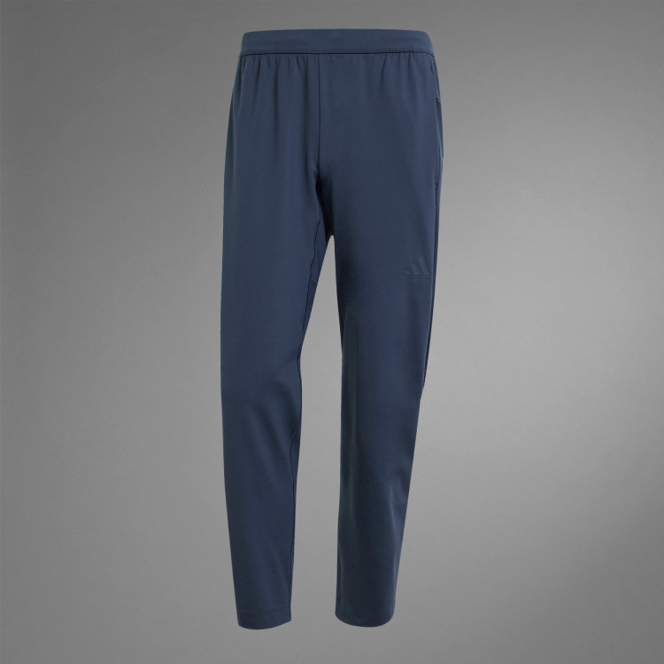 PUREMOTION PANT