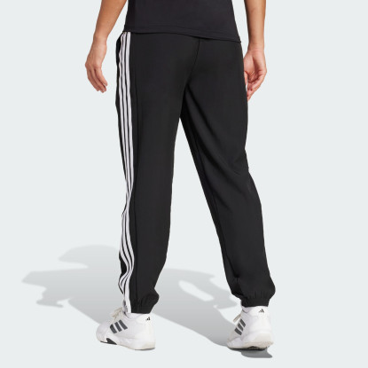 WE 3S WOVEN PT