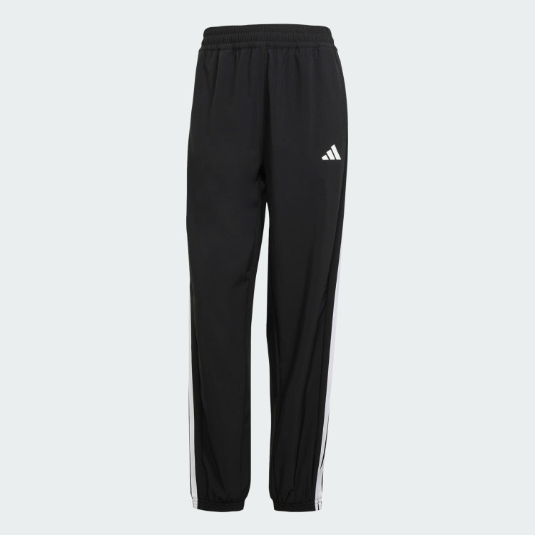 WE 3S WOVEN PT